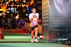 BIB: 50503
                            <button type="button" onclick="openModal(21801928)" class="btn btn-primary btn-sm float-right btn-popup" data-toggle="modal" data-target=".modal-high-quality">
                        <i class="fas fa-shopping-cart"></i> Add to Cart
                    </button>
                                            <button type="button" onclick="isThisMe(21801928, true)" class="btn btn-success btn-sm float-right btn-popup btn-isme hidden" data-toggle="tooltip" data-placement="bottom" title="นี่คือรูปของคุณใช่ไหม คลิกที่นี่เพื่อเอาเข้าอัลบั้ม">
                        <i class="fas fa-plus"></i> Add to album
                    </button>
                    <button type="button" onclick="isThisMe(21801928, false)" class="btn btn-warning btn-sm float-right btn-popup btn-isnotme hidden">
                        <i class="fas fa-ban"></i> Remove from album
                    </button>